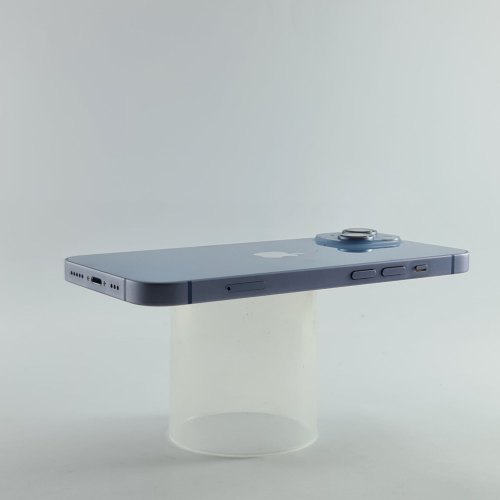 Смартфон Apple iPhone 14 256 GB Blue USED **