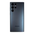 Смартфон Samsung Galaxy S22 Ultra 128 GB Green USED **