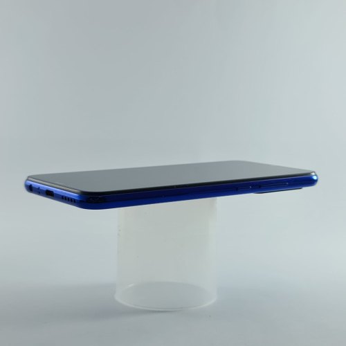 Смартфон Xiaomi Redmi Note 8 4/64Gb Blue USED **