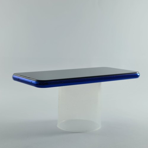 Смартфон Xiaomi Redmi Note 8 4/64Gb Blue USED **