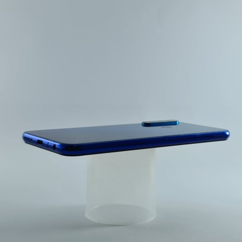 Смартфон Xiaomi Redmi Note 8 4/64Gb Blue USED **