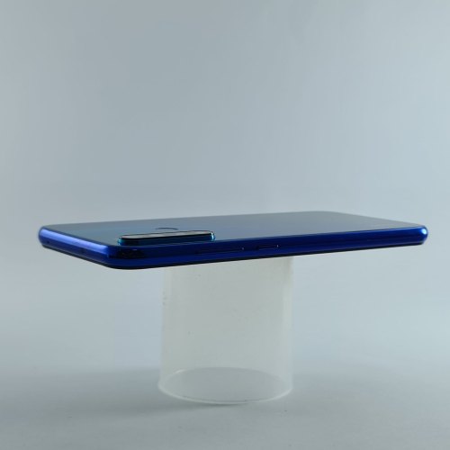 Смартфон Xiaomi Redmi Note 8 4/64Gb Blue USED **