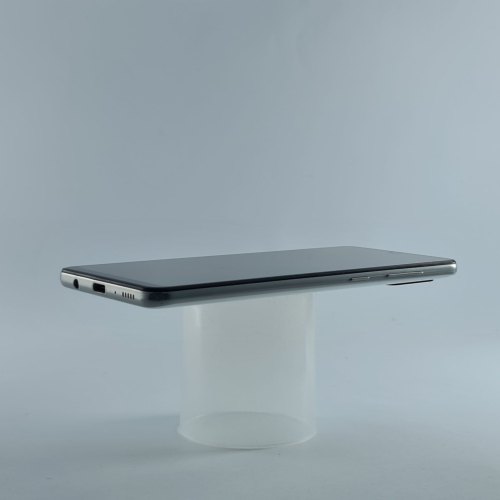 Смартфон Samsung Galaxy A31 (A315F) 128Gb White (SM-A315FZWVSEK) USED **