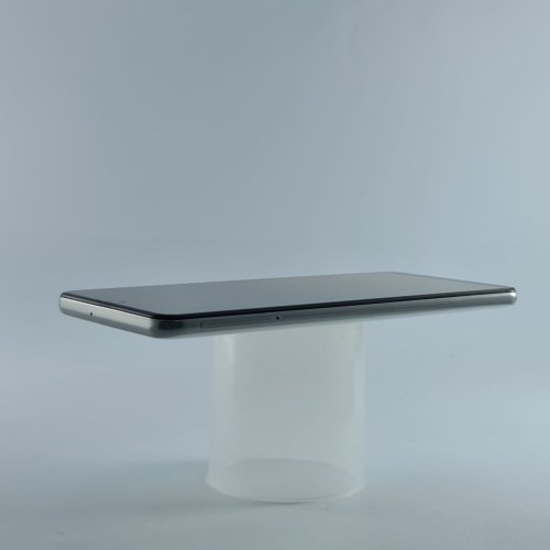 Смартфон Samsung Galaxy A31 (A315F) 128Gb White (SM-A315FZWVSEK) USED **