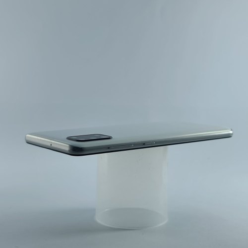 Смартфон Samsung Galaxy A31 (A315F) 128Gb White (SM-A315FZWVSEK) USED **