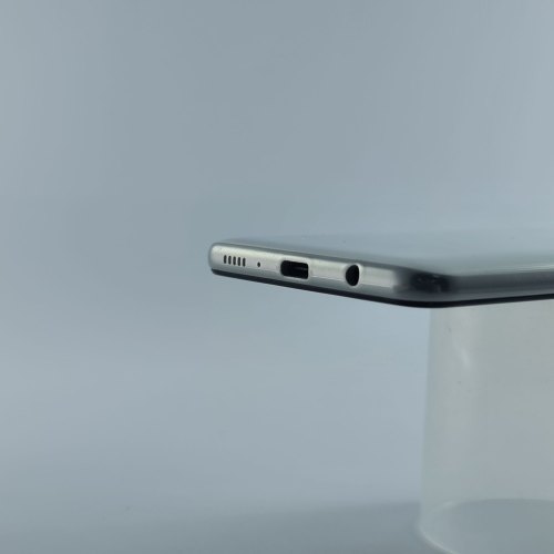 Смартфон Samsung Galaxy A31 (A315F) 128Gb White (SM-A315FZWVSEK) USED **