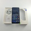Смартфон Xiaomi Redmi Note 8 Pro 128 GB Black USED **
