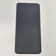 Смартфон Xiaomi Redmi Note 8 Pro 128 GB Black USED **