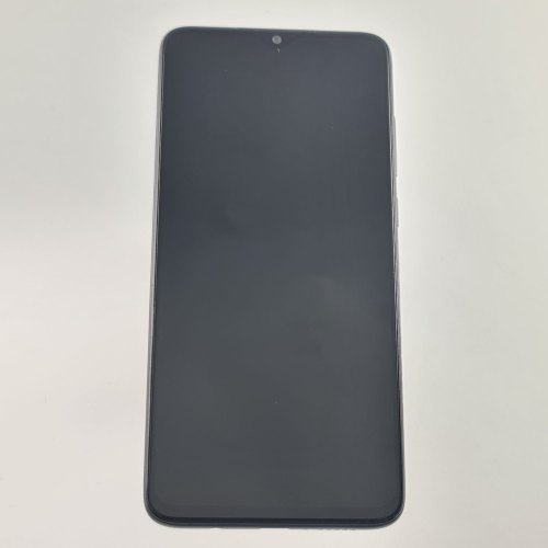 Смартфон Xiaomi Redmi Note 8 Pro 128 GB Black USED **