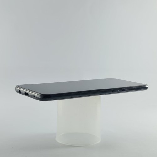 Смартфон Xiaomi Redmi Note 8 Pro 128 GB Black USED **