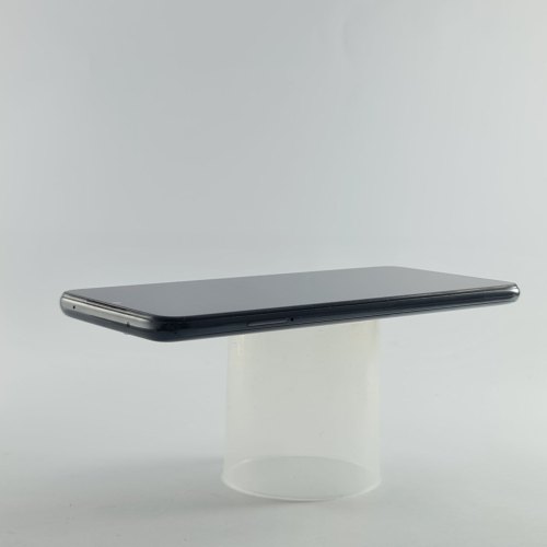 Смартфон Xiaomi Redmi Note 8 Pro 128 GB Black USED **