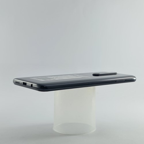 Смартфон Xiaomi Redmi Note 8 Pro 128 GB Black USED **