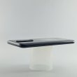 Смартфон Xiaomi Redmi Note 8 Pro 128 GB Black USED **