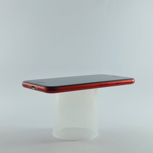 Смартфон iPhone 8 64GB (PRODUCT)RED Special Edition, Model A1905 USED **