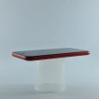 Смартфон iPhone 8 64GB (PRODUCT)RED Special Edition, Model A1905 USED **