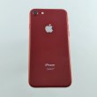 Смартфон iPhone 8 64GB (PRODUCT)RED Special Edition, Model A1905 USED **