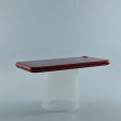 Смартфон iPhone 8 64GB (PRODUCT)RED Special Edition, Model A1905 USED **
