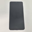 Смартфон Samsung Galaxy A06 (A065F) 128Gb Black (SM-A065FZKHSEK) USED **