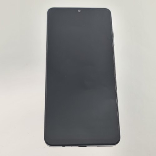 Смартфон Samsung Galaxy A06 (A065F) 128Gb Black (SM-A065FZKHSEK) USED **