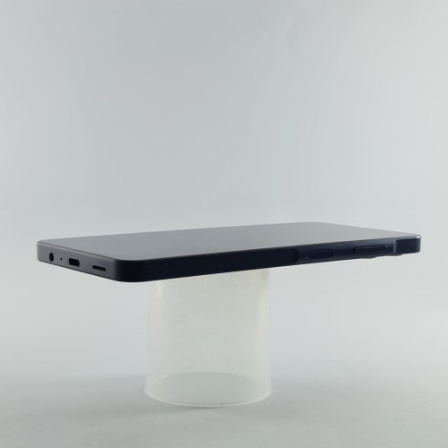 Смартфон Samsung Galaxy A06 (A065F) 128Gb Black (SM-A065FZKHSEK) USED **