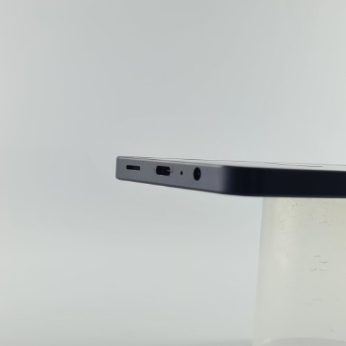 Смартфон Samsung Galaxy A06 (A065F) 128Gb Black (SM-A065FZKHSEK) USED **