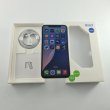 Смартфон iPhone 11 Pro 256GB Silver, Model A2215 USED **