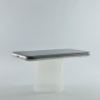 Смартфон iPhone 11 Pro 256GB Silver, Model A2215 USED **