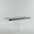 Смартфон iPhone 11 Pro 256GB Silver, Model A2215 USED **