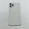 Смартфон iPhone 11 Pro 256GB Silver, Model A2215 USED **