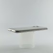 Смартфон iPhone 11 Pro 256GB Silver, Model A2215 USED **