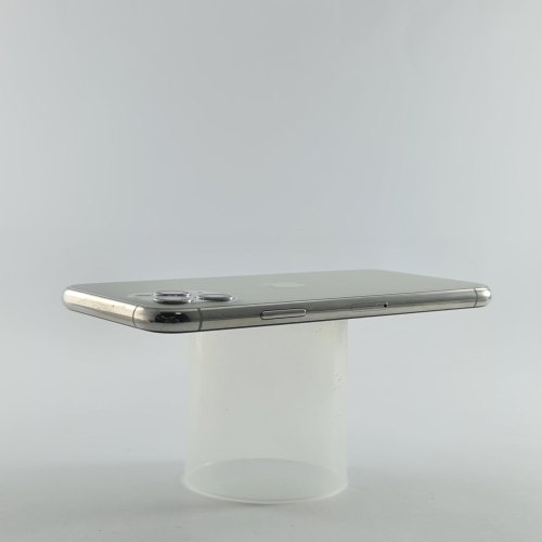 Смартфон iPhone 11 Pro 256GB Silver, Model A2215 USED **