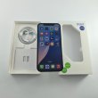 Смартфон iPhone 12 Pro 256GB Graphite, Model A2407 USED **