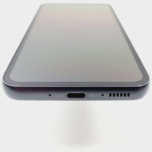 Смартфон Samsung Galaxy A54 (A546E) 256Gb Graphite (SM-A546EZKDSEK) USED **