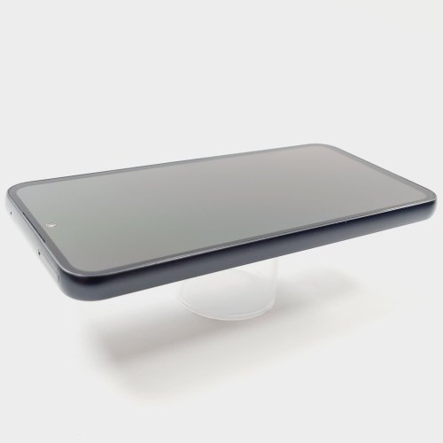 Смартфон Samsung Galaxy A54 (A546E) 256Gb Graphite (SM-A546EZKDSEK) USED **