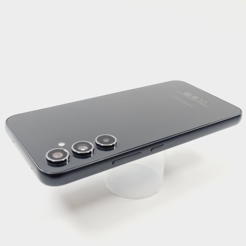 Смартфон Samsung Galaxy A54 (A546E) 256Gb Graphite (SM-A546EZKDSEK) USED **
