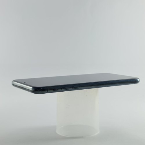 Смартфон Apple iPhone 11 Pro Max 256 GB Midnight Green USED **