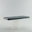 Смартфон Apple iPhone 11 Pro Max 256 GB Midnight Green USED **