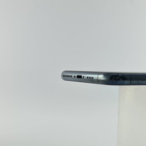 Смартфон Apple iPhone 11 Pro Max 256 GB Midnight Green USED **