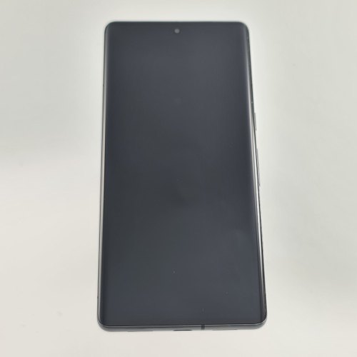 Смартфон Google Pixel 7 Pro 12/256Gb Obsidian USED **