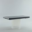 Смартфон Google Pixel 7 Pro 12/256Gb Obsidian USED **