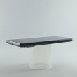 Смартфон Google Pixel 7 Pro 12/256Gb Obsidian USED **