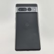 Смартфон Google Pixel 7 Pro 12/256Gb Obsidian USED **