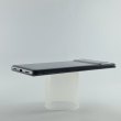 Смартфон Google Pixel 7 Pro 12/256Gb Obsidian USED **