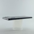 Смартфон Google Pixel 7 Pro 12/256Gb Obsidian USED **