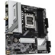 Материнська плата GIGABYTE B650M GAMING PLUS WIFI