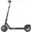 Електросамокат OKAI ES10-NEON Lite 9, 300(600)W, 7.8Ah, 30km, 25kmh, 20%, NFC, App,15kg Black