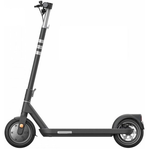 Електросамокат OKAI ES10-NEON Lite 9, 300(600)W, 7.8Ah, 30km, 25kmh, 20%, NFC, App,15kg Black