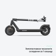 Електросамокат OKAI ES10-NEON Lite 9, 300(600)W, 7.8Ah, 30km, 25kmh, 20%, NFC, App,15kg Black