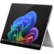 Планшет Microsoft Surface Pro 5 Copilot+ PC 16GB / 256GB (ZEJ-00001)