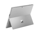 Планшет Microsoft Surface Pro 5 Copilot+ PC 16GB / 256GB (ZEJ-00001)